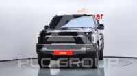2026 KIA Tasman