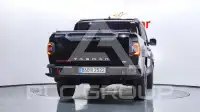 2026 KIA Tasman