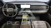 2026 KIA Tasman