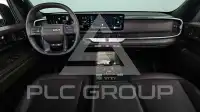 2026 KIA Tasman