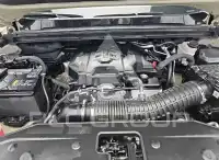 2026 KIA Unknown