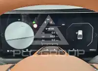 2026 KIA Unknown