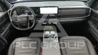 2026 KIA Tasman