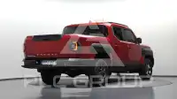 2026 KIA Tasman