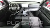 2026 KIA Tasman
