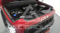 2026 KIA Tasman