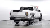 2026 KIA Tasman