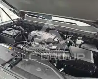 2026 KIA Tasman