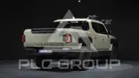 2026 KIA Unknown