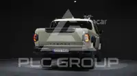 2026 KIA Unknown