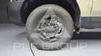 2026 KIA Unknown