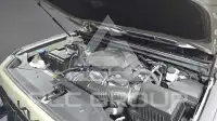 2026 KIA Unknown