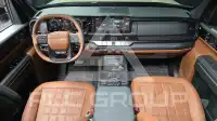 2026 KIA Unknown