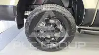 2026 KIA Tasman