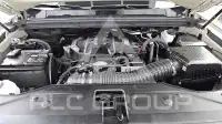 2026 KIA Tasman
