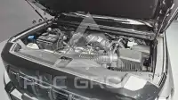 2026 KIA Tasman
