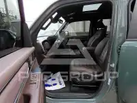 2026 KIA Tasman