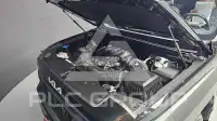 2026 KIA Tasman