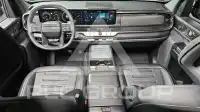 2026 KIA Tasman