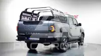 2026 KIA 