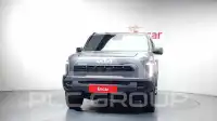 2026 KIA 