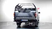 2026 KIA 