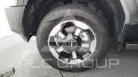 2026 KIA 
