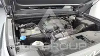 2026 KIA 