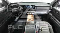 2026 KIA 