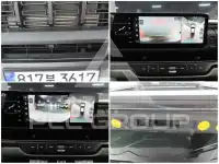 2026 KIA Tasman