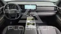 2026 KIA Tasman