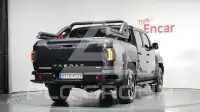 2026 KIA 