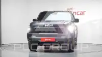 2026 KIA 