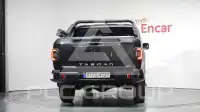 2026 KIA 