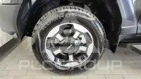 2026 KIA 