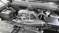 2026 KIA 