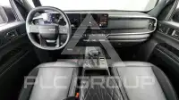 2026 KIA 