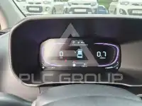 2026 KIA Morning