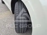 2026 KIA Morning
