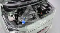 2026 KIA Morning