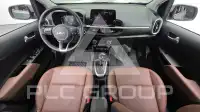 2026 KIA Morning