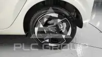 2026 KIA Morning