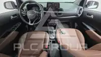 2026 KIA Morning