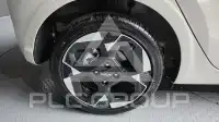 2026 KIA Morning
