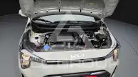2026 KIA Morning