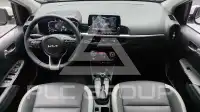 2026 KIA Morning