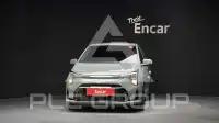 2026 KIA Morning