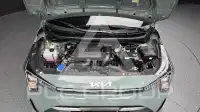2026 KIA Morning