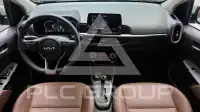 2026 KIA Morning