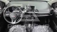 2026 KIA Morning